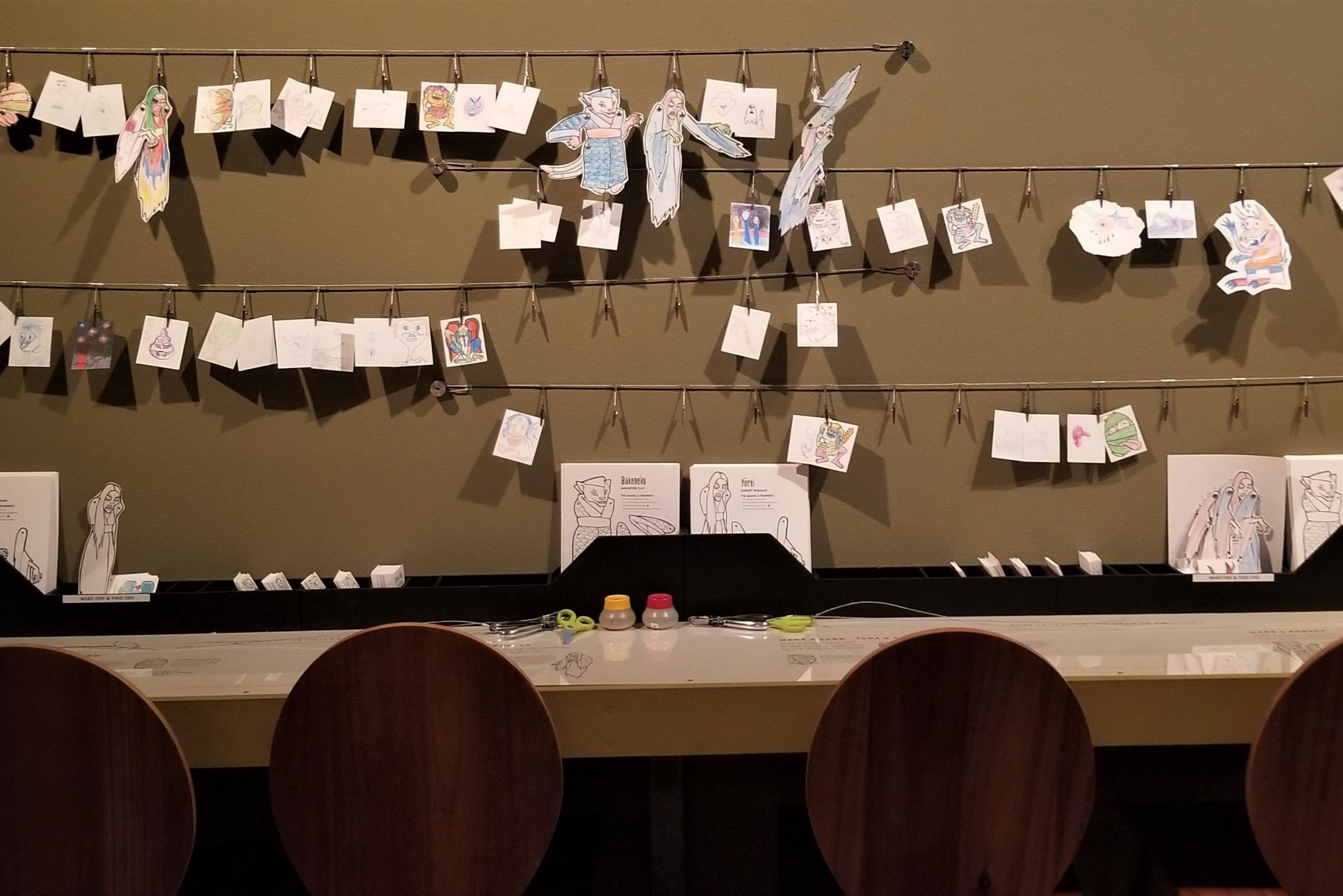 Post Feature Photo 3024 x 2016 Template