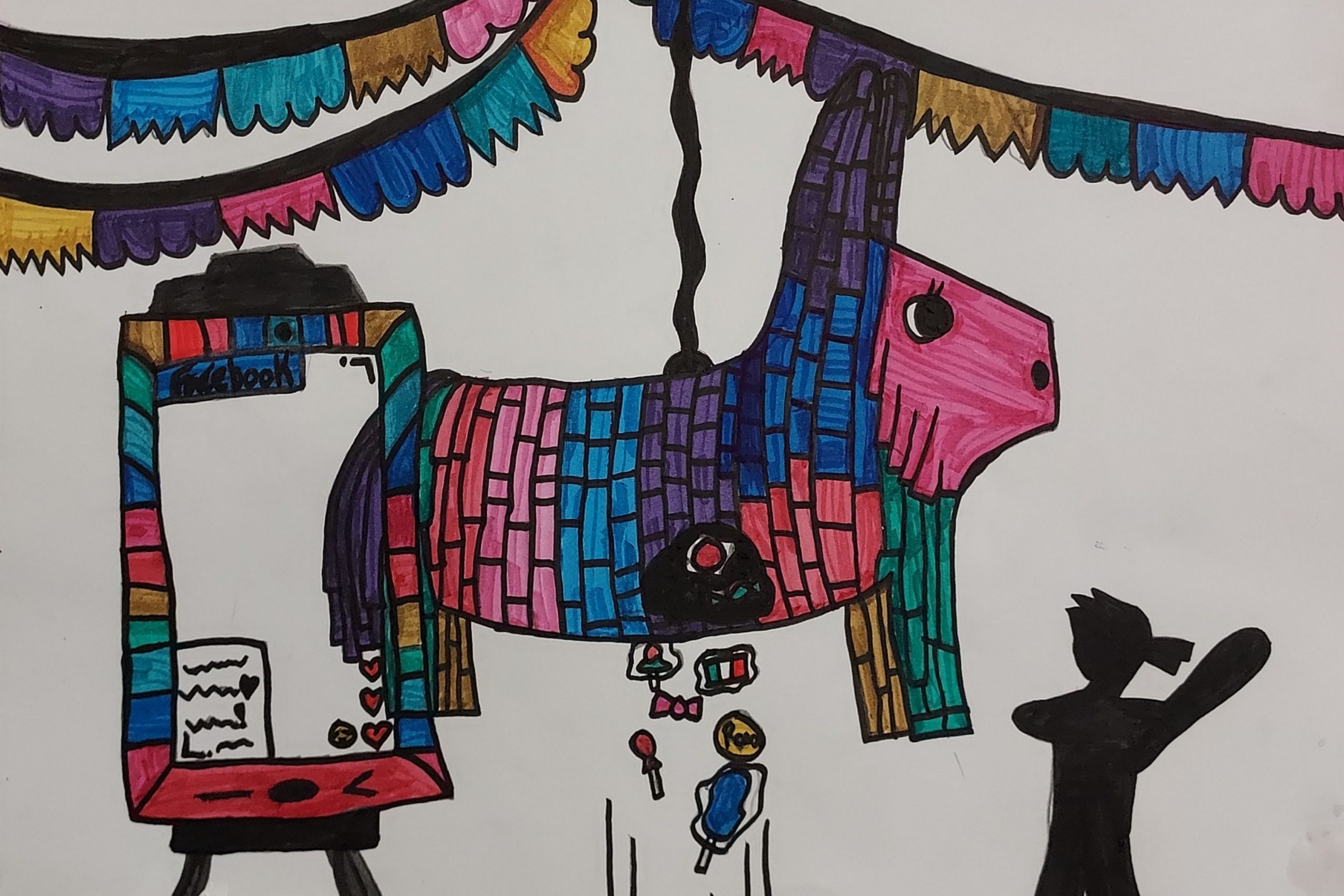 El Camino Real Academy