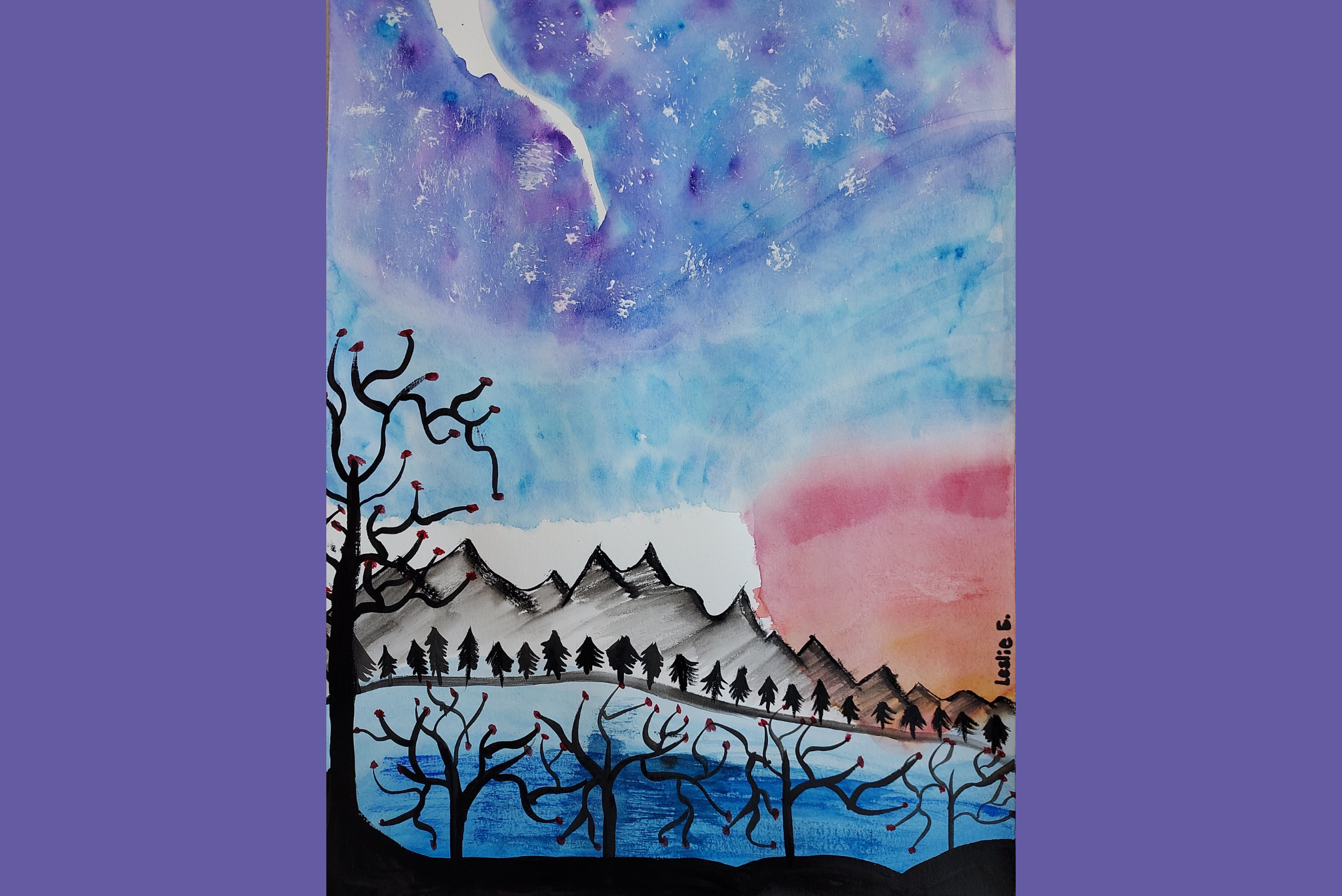 Untitled design (10)