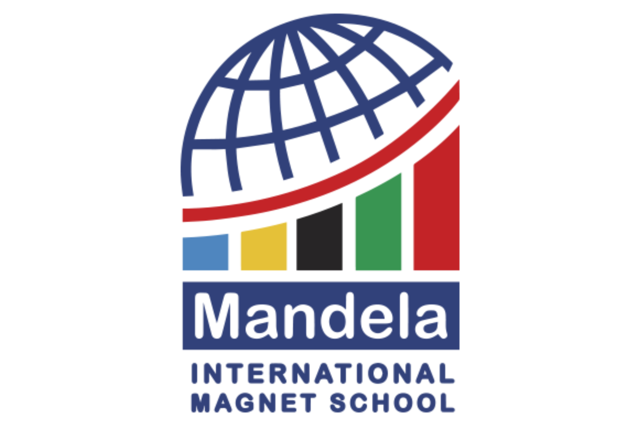 mandela