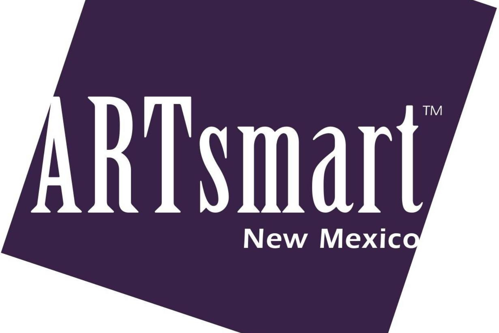 artsmart