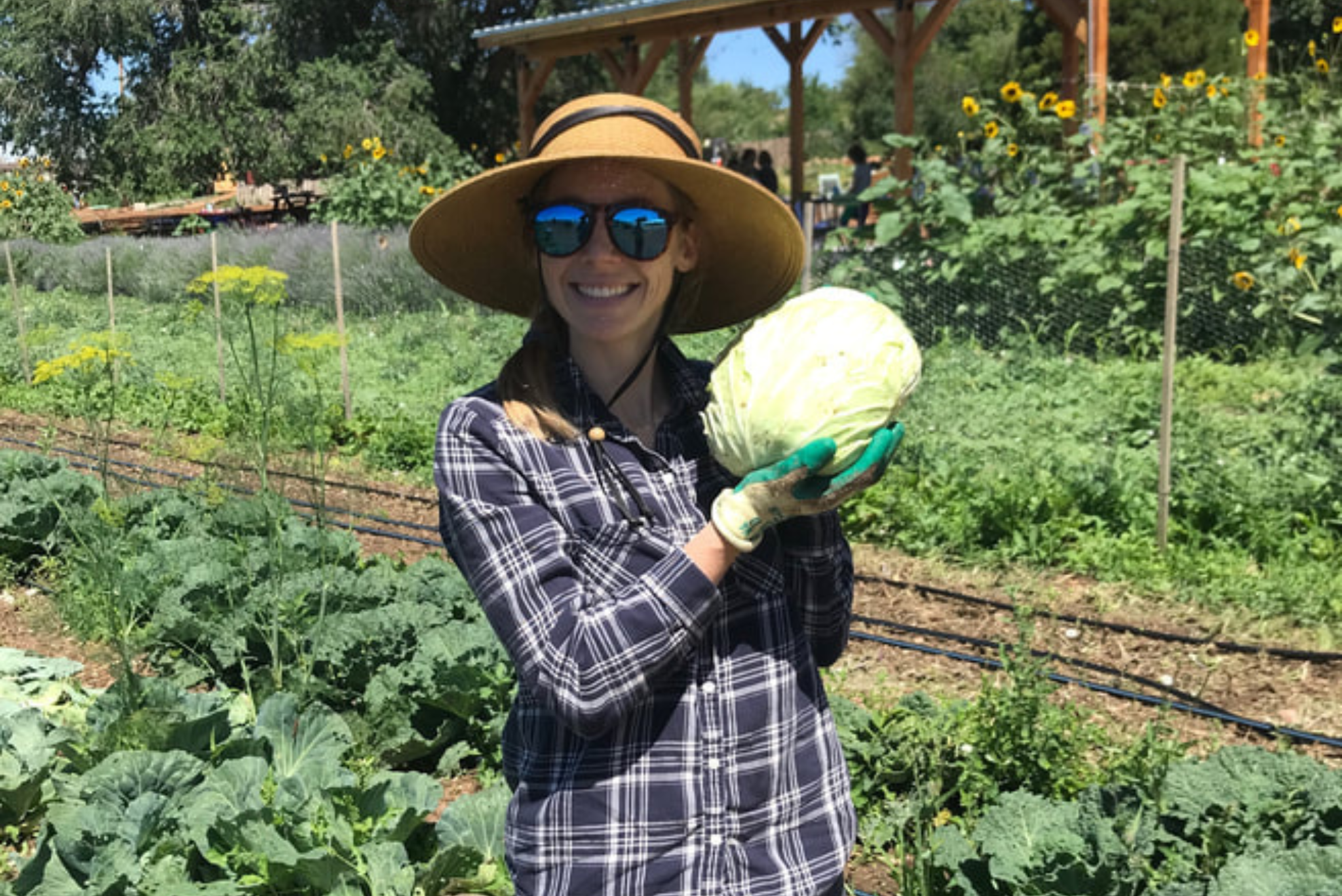 reunity resources photo