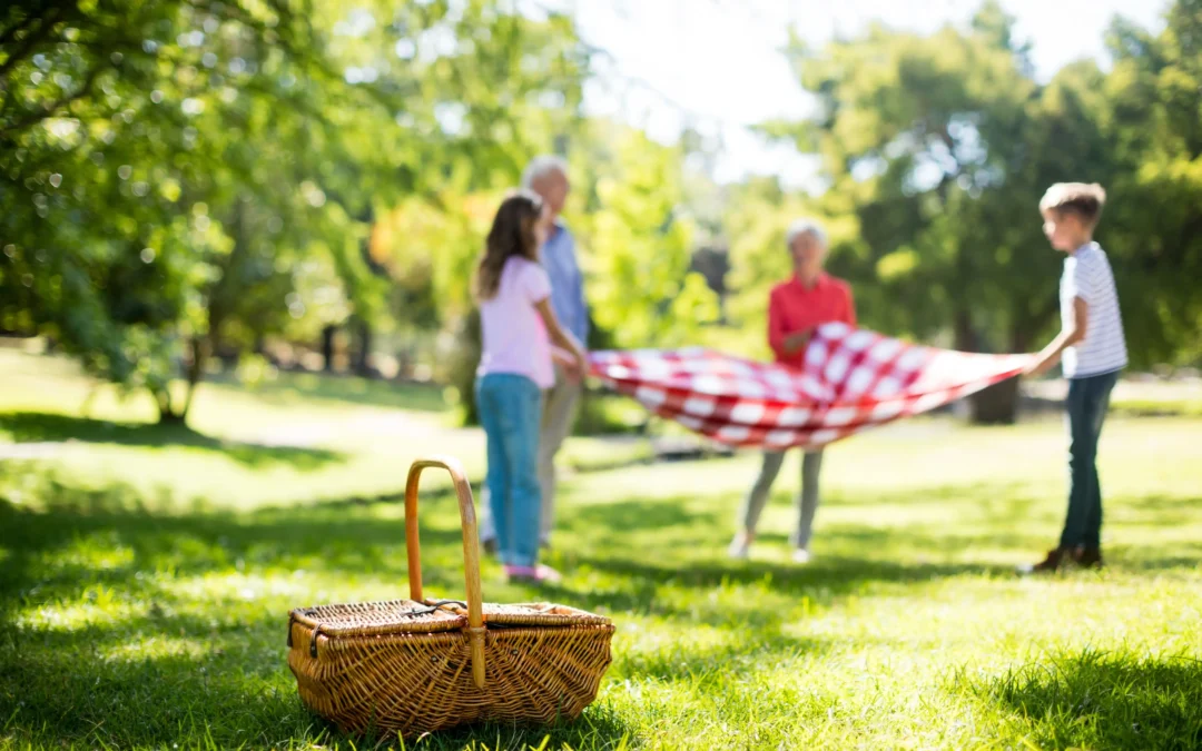 5 No-Cost Activities for Toddlers and Parents