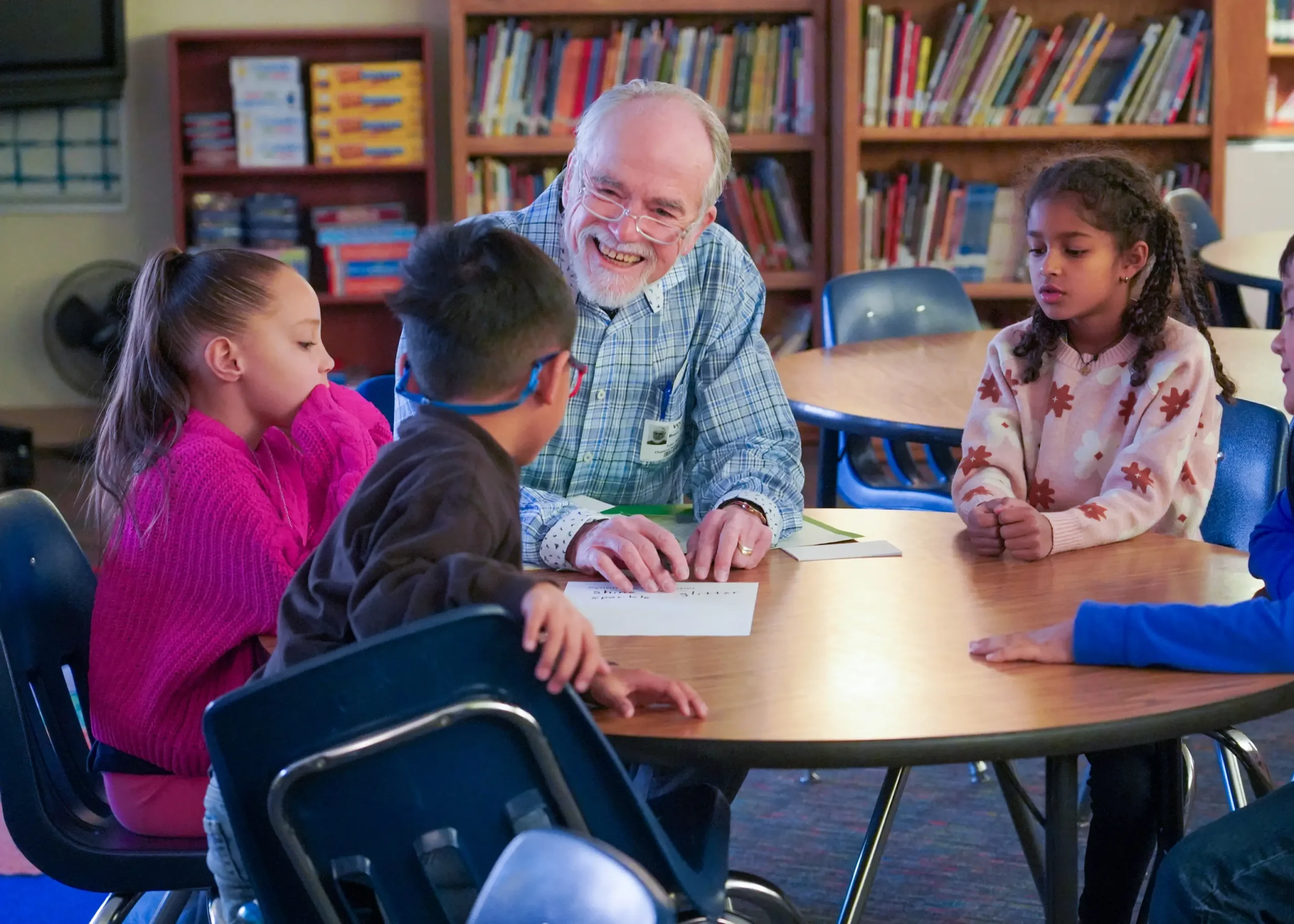 BruceTurnquist BruceTurnquist