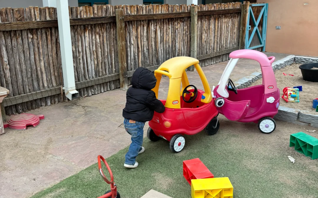 Welcome Back Beautiful Autumn! Falling for You in a Big Way