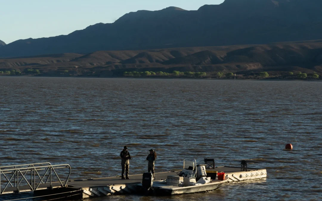 Family-Friendly Fall Adventures Bloom Across New Mexico