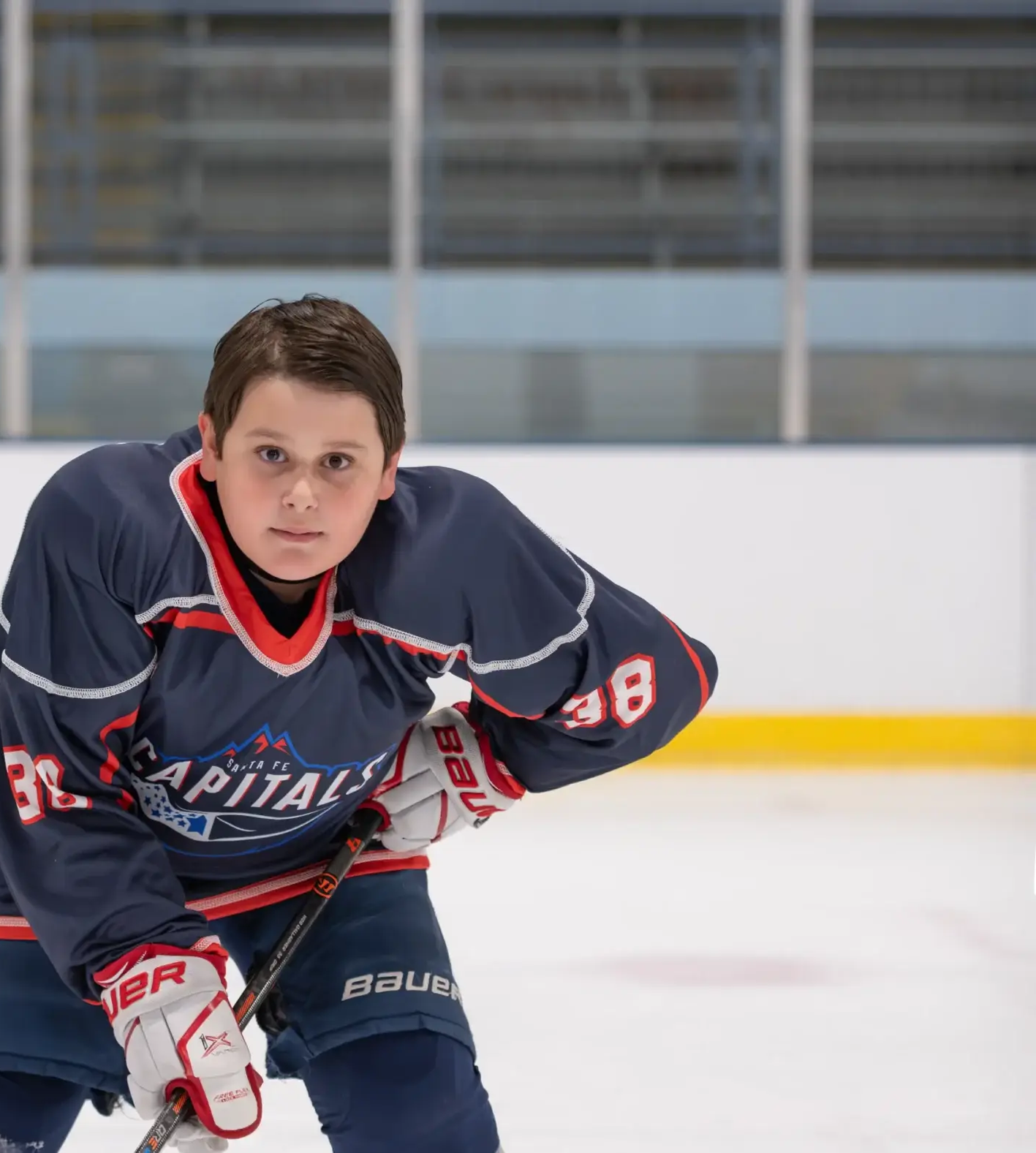 Cover-tiff-Ice-Hockey-scaled-1-3 SOREN McCLELLAND playing hokcey