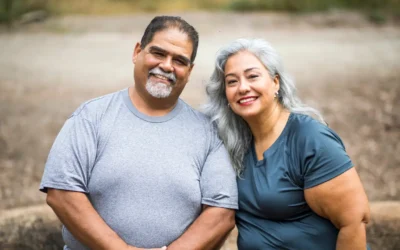 New SNAP Rules Are Now In Effect